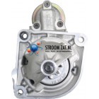 Startmotor PSH Fiat OE nieuw 2.5kw 