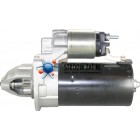 Startmotor PSH Fiat OE nieuw 2.5kw 