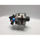 Tijdelijk Rebuilt Dynamo Opel Astra H Corsa Mevria 1.7CDTI