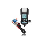Ring accu tester  RBAG750