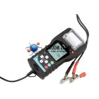 Ring accu tester  RBAG750