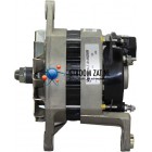 Dynamo Volvo Penta 28V 