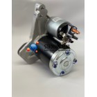 Startmotor  Renault Dacia 0.9 en 1.2TCE Smart 0.9/1.0