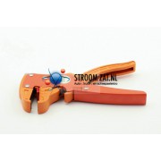 Striptang 0.5-6.0 mm²