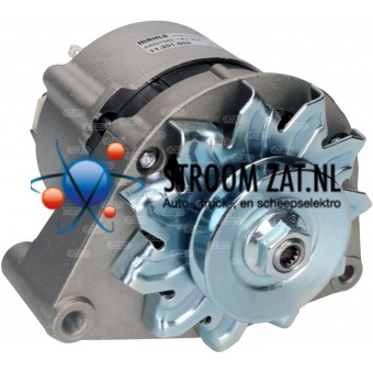 Dynamo Mahle 33A 12V 