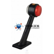 https://www.stroomzat.nl/image/cache/data/LED%20autolamps/1005le-180x180_0.jpg
