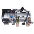 14ТС-MINI 12V (15 KW)