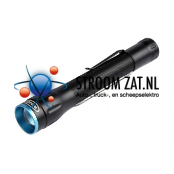 Ring LED Zaklamp 150lumen 