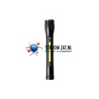 Ring LED Zaklamp 150lumen 