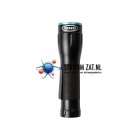 Ring LED zaklamp 300lumen 