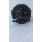 VDO Drukmeter 0-5 BAR 12V 