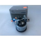 VDO Drukmeter 0-10bar 12V