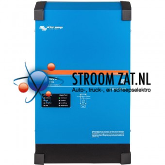 Victron Inverter 24 / 5000va Smart 