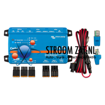 Victron Cerbo GX 