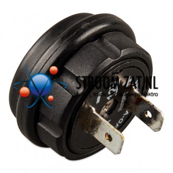 Victron MagCode Power Clip 12V (max. 15A)