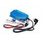 Accu lader Victron Blue Smart IP67 24V 8A