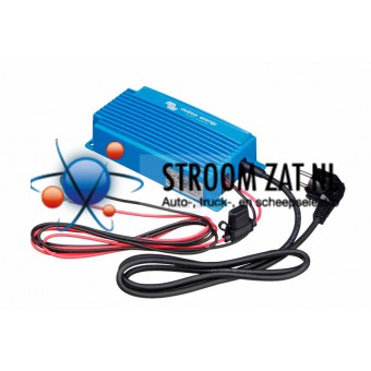 Accu lader Victron Blue Smart IP67 24V 8A