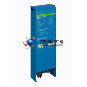 Victron EasySolar 12/1600-70-16 MPPT 100/50