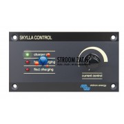 Victron Skylla Control