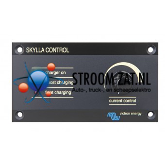 Victron Skylla Control