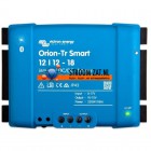 Victron DC/DC Charger Smart Euro 6 18A