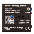 Victron Smart Battery Sense