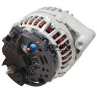 Dynamo Cadilac / Chevrolet / GMC  150A 