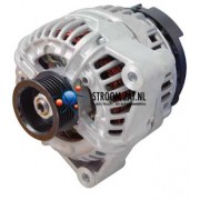 Dynamo Cadilac / Chevrolet / GMC  150A 