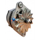 Alternator Volvo / Volvo Penta - 24V , 60A 