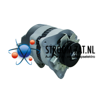 Dynamo tvv Lucas 43A