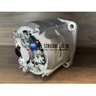 Dynamo Scania 65a