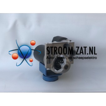 Startmotor Jeep Cherokee 2.5 4.0