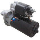 Startmotor Volvo 240 / 740 / 780 / 940