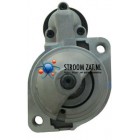 Startmotor Volvo 240 / 740 / 780 / 940