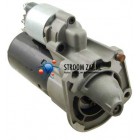 Startmotor Volvo Ford 2.5