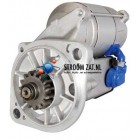 Startmotor John Deere , Thermoking