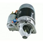Startmotor Briggs & Strat / Carrier Transicold / Kubota - 12V , 0.7 Kw