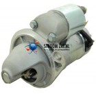 Startmotor Case / New Holland / Yanmar 12V , 1.4 Kw