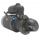 Startmotor Hatz 12V  