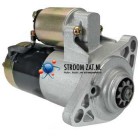 Startmotor Case / New Holland / Terramite - 12V , 1.7 Kw