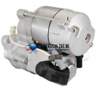 Startmotor Denso 12V , 1.2 Kw