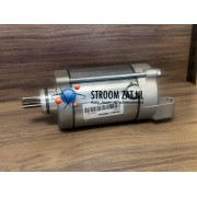 Startmotor Honda VT750DC