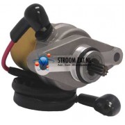 Startmotor Scooter ATV 