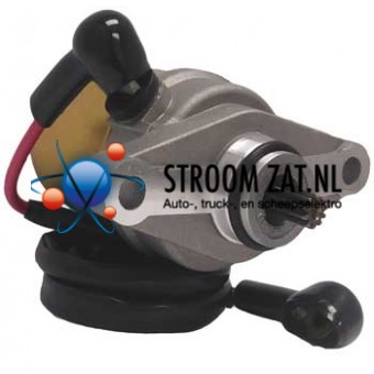 Startmotor Scooter ATV 