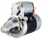 Startmotor Volvo Penta, Mitsubishi 0.8kw 