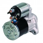 Startmotor Volvo Penta, Mitsubishi 0.8kw 