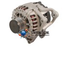 Dynamo Opel Ford 140A 