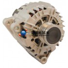 Dynamo  Ford  Mazda Volvo 12v 150amp