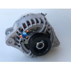 Dynamo 70A Toyota Yaris 99-2005