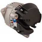 Dynamo   Ford 130 A 12 Volt